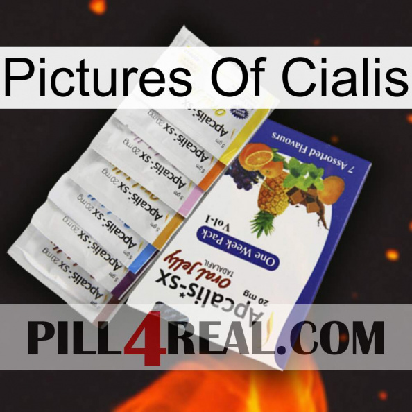 Pictures Of Cialis 11.jpg